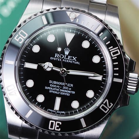 second hand rolex watches newcastle upon tyne|rolex newcastle upon tyne.